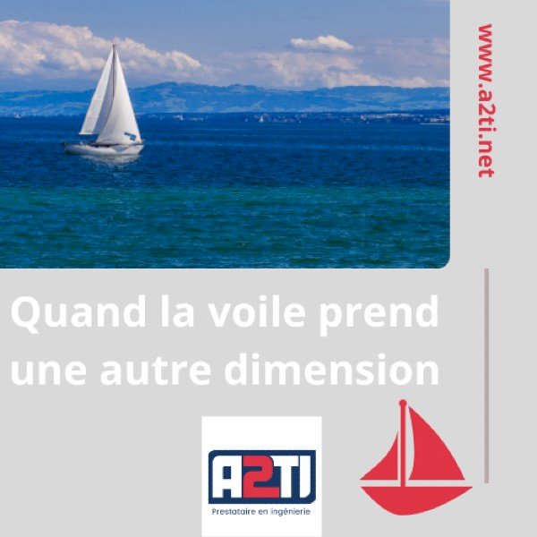 voile